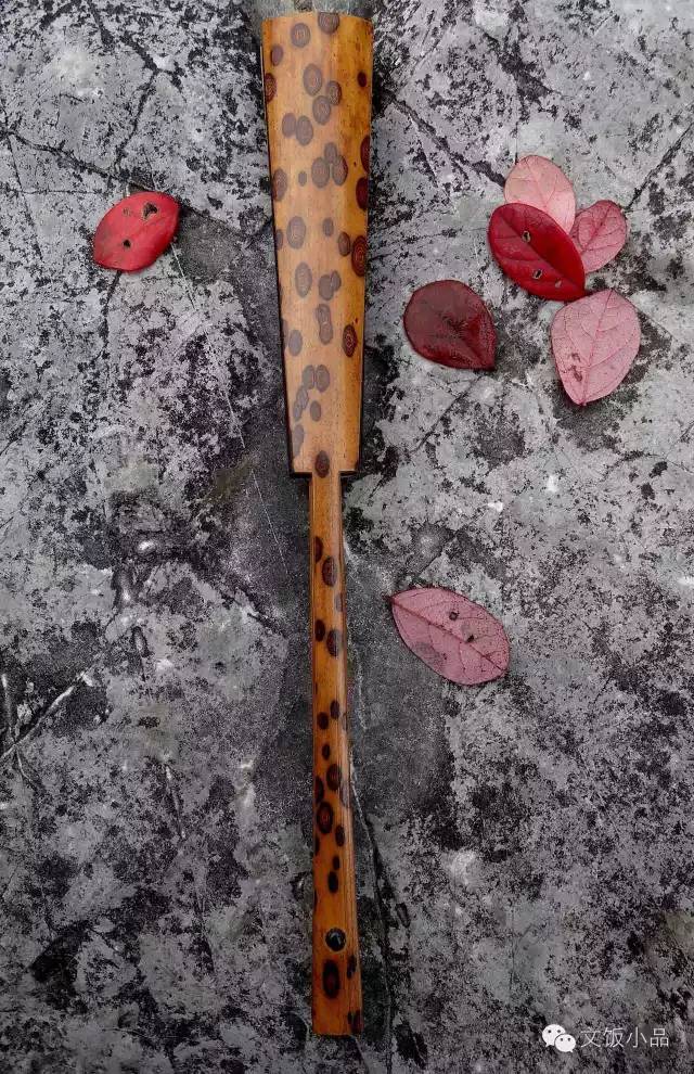 桃花坞里桃花扇--记苏扇制扇大师徐家东