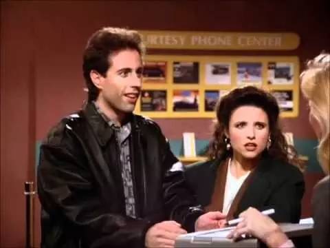 美剧神剧一口气看完,美剧第一季完整版免费观看