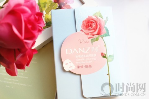 涓瑰Э缇庨缇庝綋,涓瑰Э缇庨