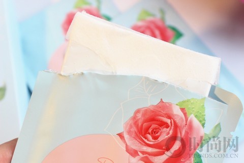 涓瑰Э缇庨缇庝綋,涓瑰Э缇庨