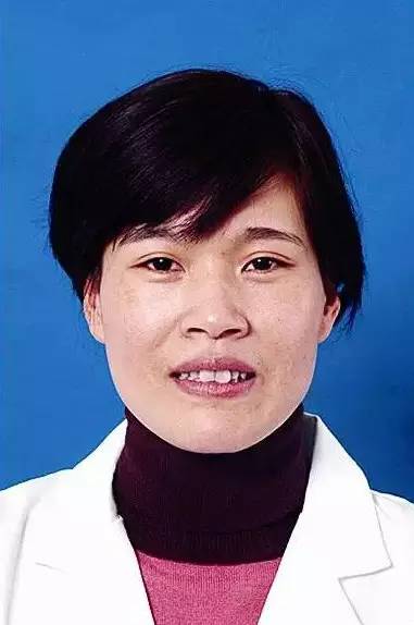 看专家门诊有必要吗,看专家门诊要挂号吗