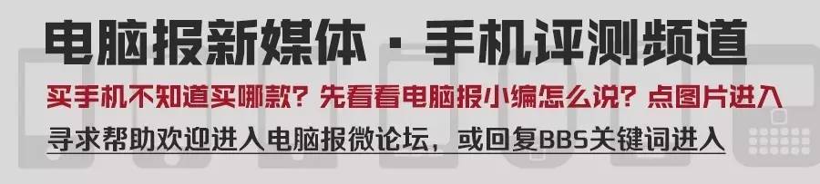 微信如何快速输入文字,手机快速输入文字