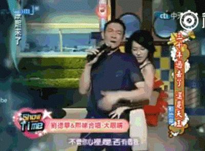 康熙十二年,康熙停播是哪一年