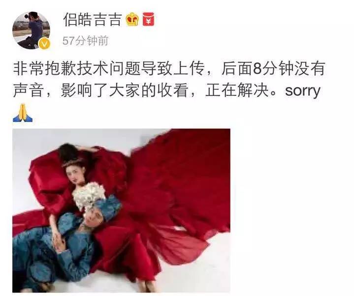 《太子妃》挂了，绿王上线，n年前上康熙时，他和小s。。。。