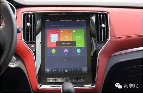 suv车型荣威大红色,suv荣威老款