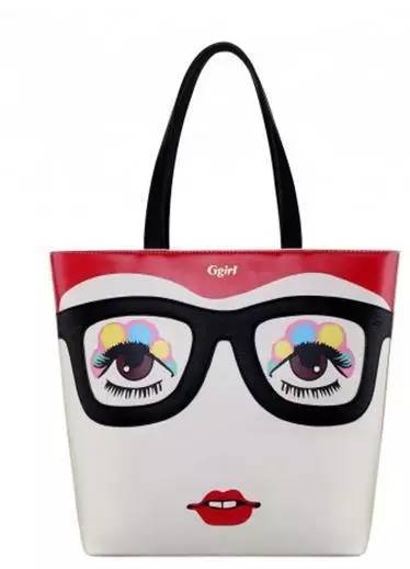 包包适合买什么牌子,夏天必买的十款包包品牌