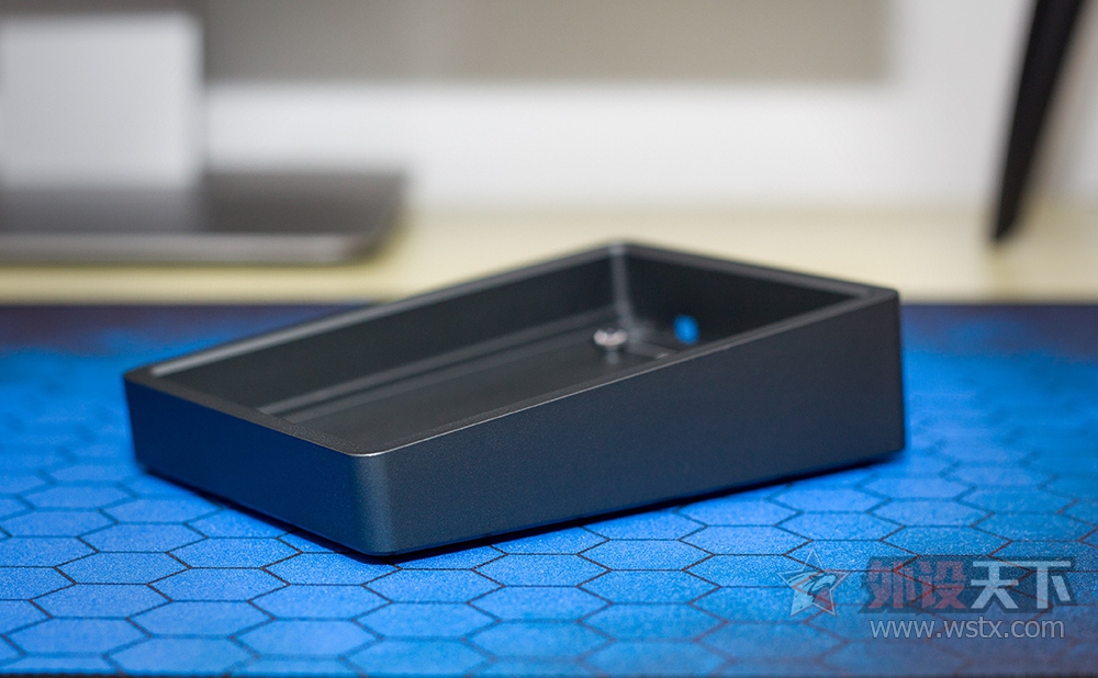 豪物图赏壕好玩，壕过瘾。aboStudioGACnum数字外壳分享