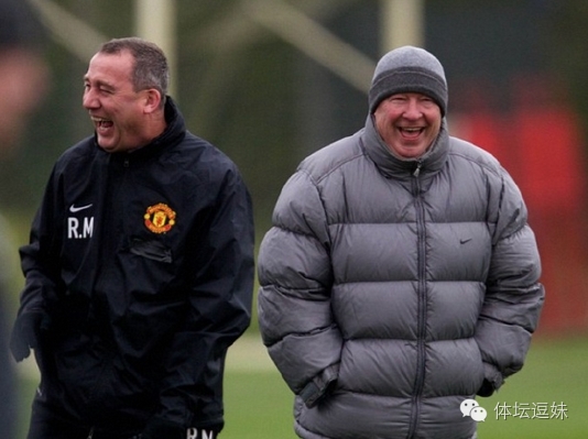 boss强力组队,组队刷大型boss游戏