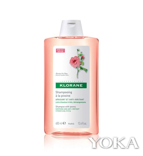 每次吹头发都掉一堆,头发稀疏掉发厉害真的有用吗