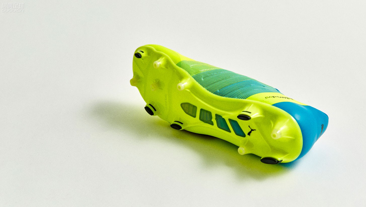 彪马evopowervigor1,彪马足球鞋pumaevopower