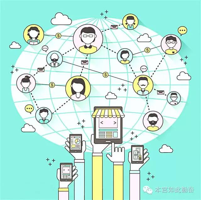 一千个伤心的理由央视采访,张学友1000个伤心的理由完整版