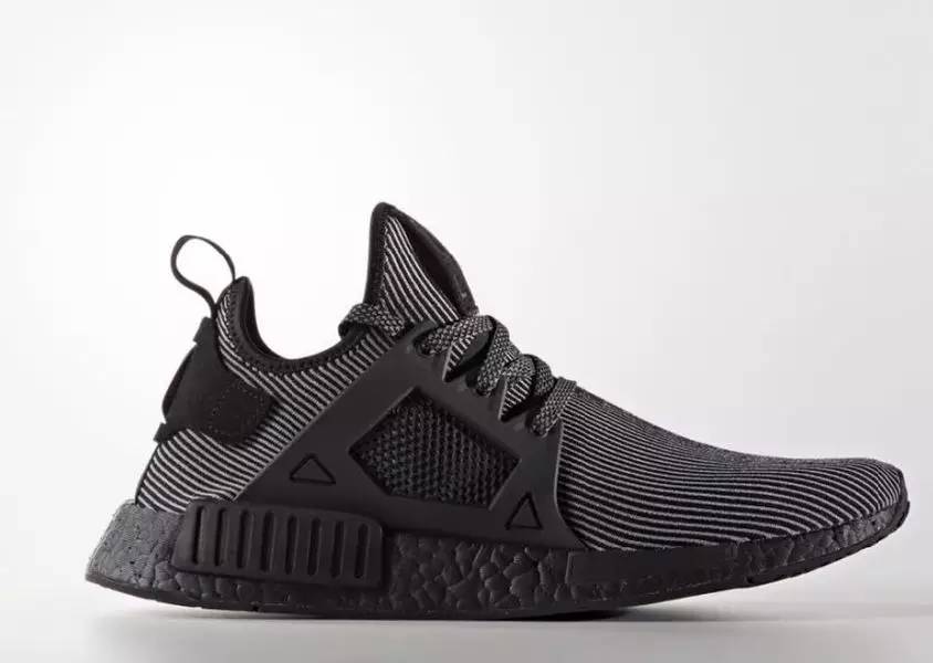 球鞋信息一览丨AJ6黄金圣衣于年底发售，AJ3真蓝复刻日期确定！