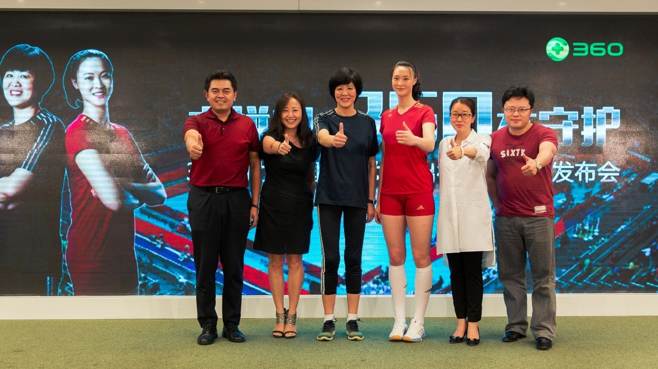 涓嶄細鎵撴帓鐞冪殑浣撹偛鑰佸笀,涓嶄細鎵撴帓鐞冪殑鎺掔悆鏁欑粌