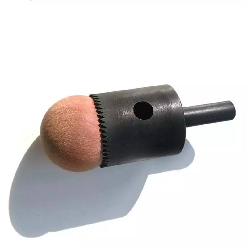 一言不合车珠子什么梗,一言不合车珠子