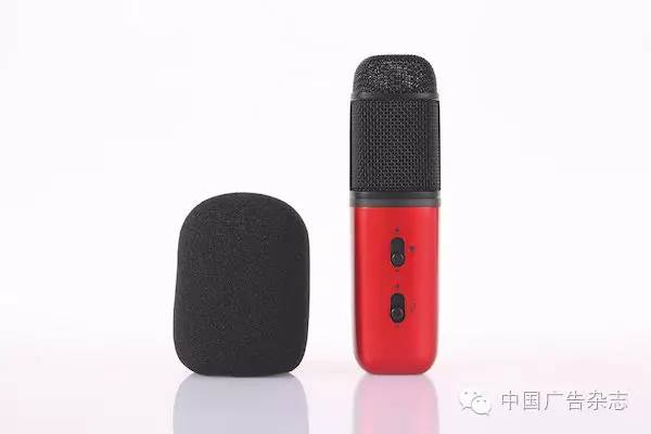 2016红点奖揭晓，79款最佳设计奖完整榜单出炉！