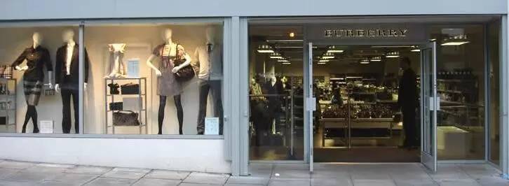 2020英国最全购物攻略,英国购物必买清单