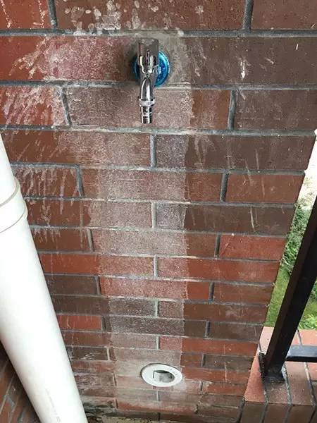 中海锦园怎么样,中海锦园