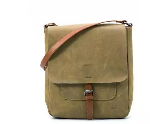 适合夏天背的包包小品牌,适合夏天背的大牌经典包