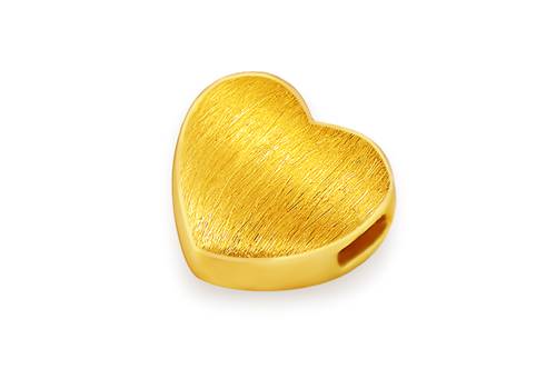 黄金饰品和黄金价格区别,黄金饰品价格比黄金低是什么原因