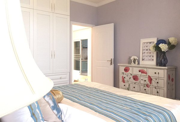 城市中有几亿烦躁症患者，秘方可能只有这一个