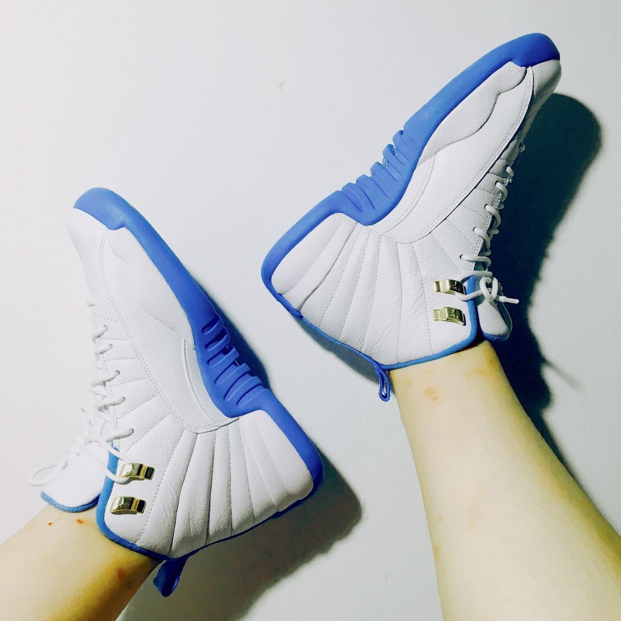 夏天快到了推荐穿什么鞋女,夏天出去玩穿什么鞋子舒服好看