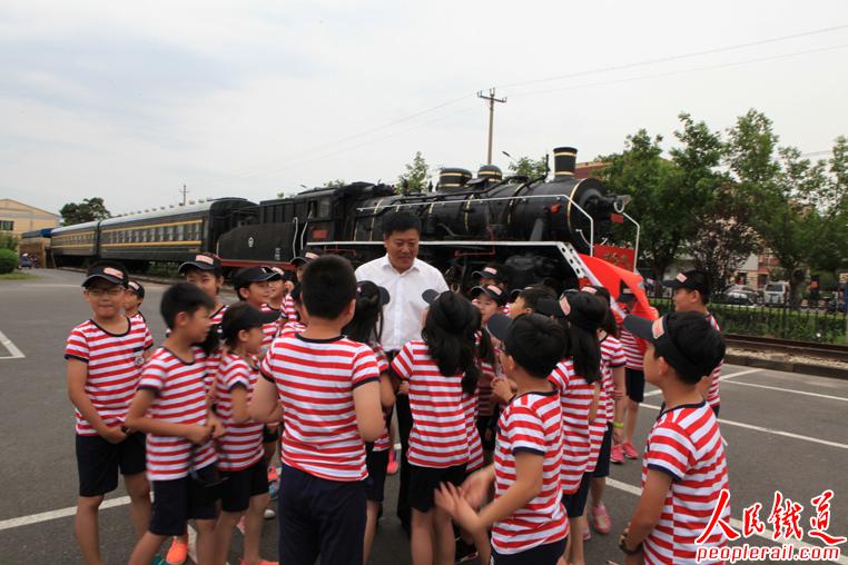 兴城温泉度假村铁路疗养院,兴城温泉疗养院