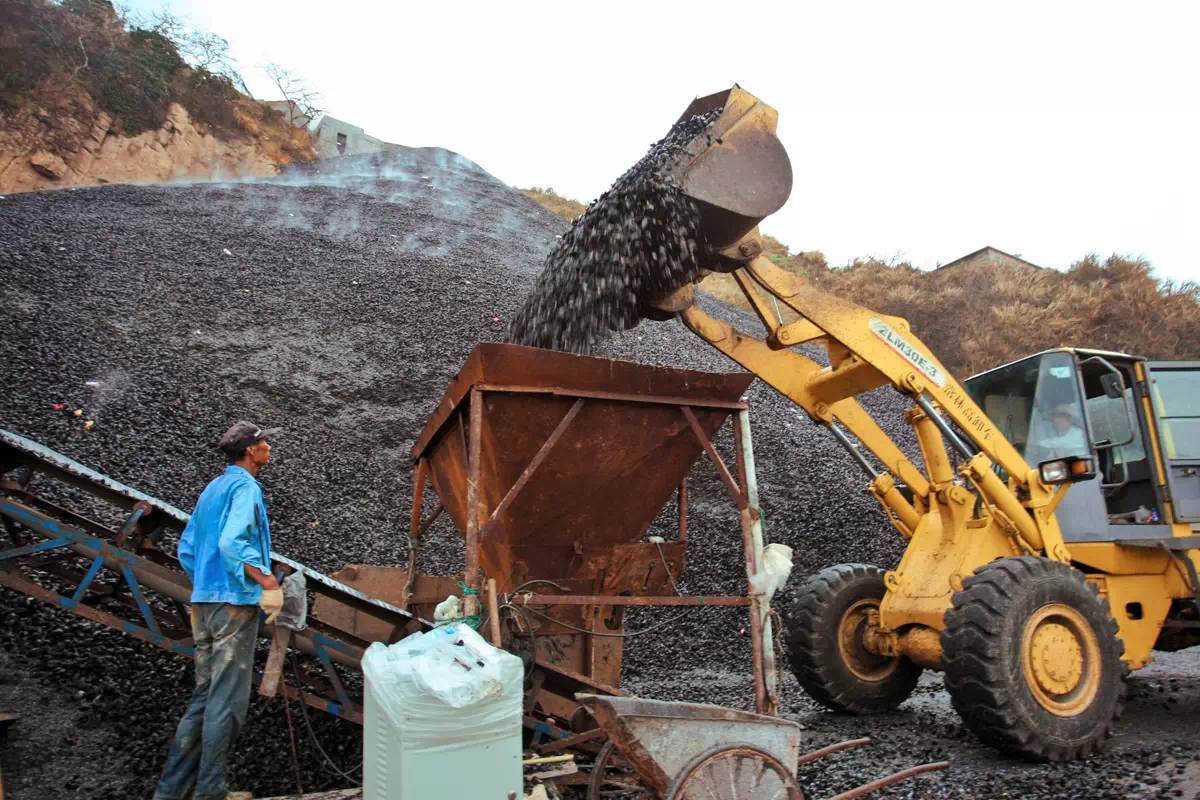 舟山自驾之旅完美收官,自驾游舟山哪个岛最值得去