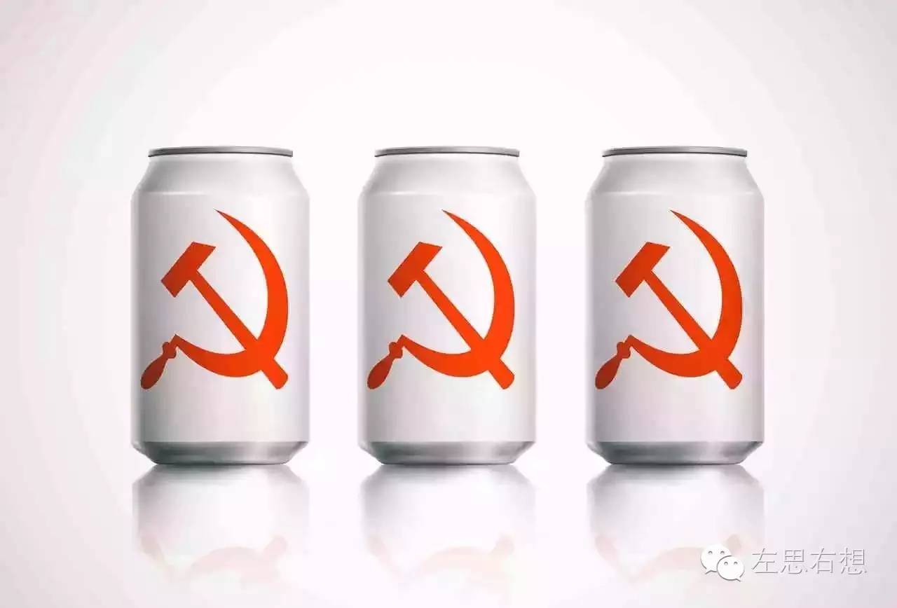 无品味钢渣粉,毫无品味可言