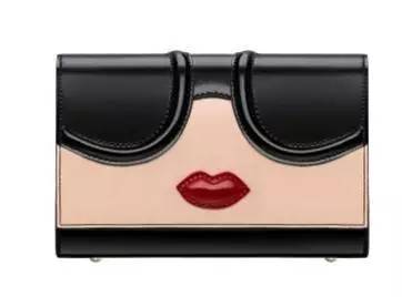 适合夏天背的包包小品牌,适合夏天背的大牌经典包