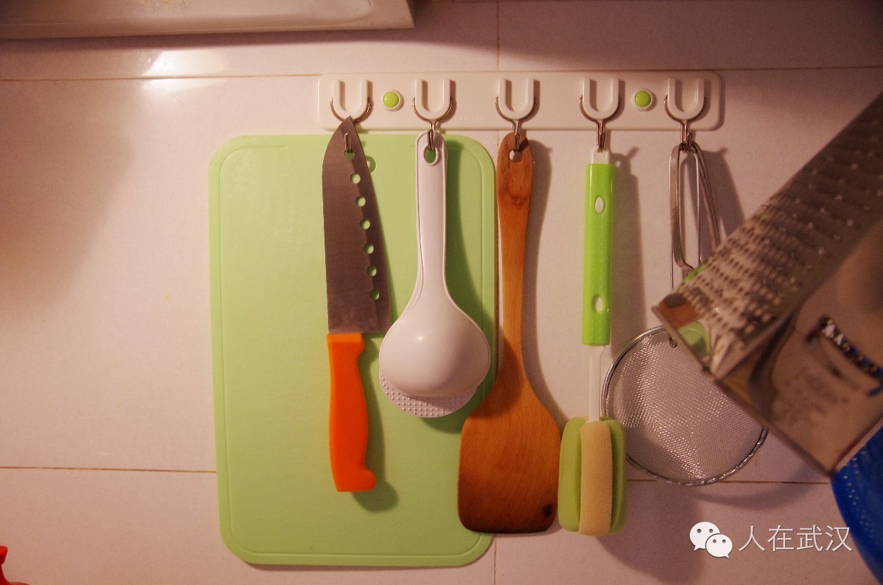 在武汉租房哪个便宜靠谱,武汉租房是什么感觉