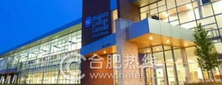 加拿大留学布鲁克好吗,加拿大布鲁克大学