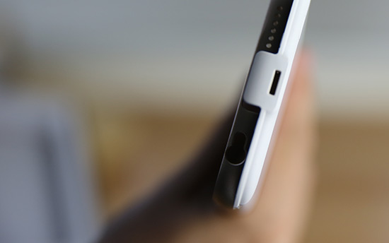 比较耐用的苹果背夹电池,苹果背夹电池评测