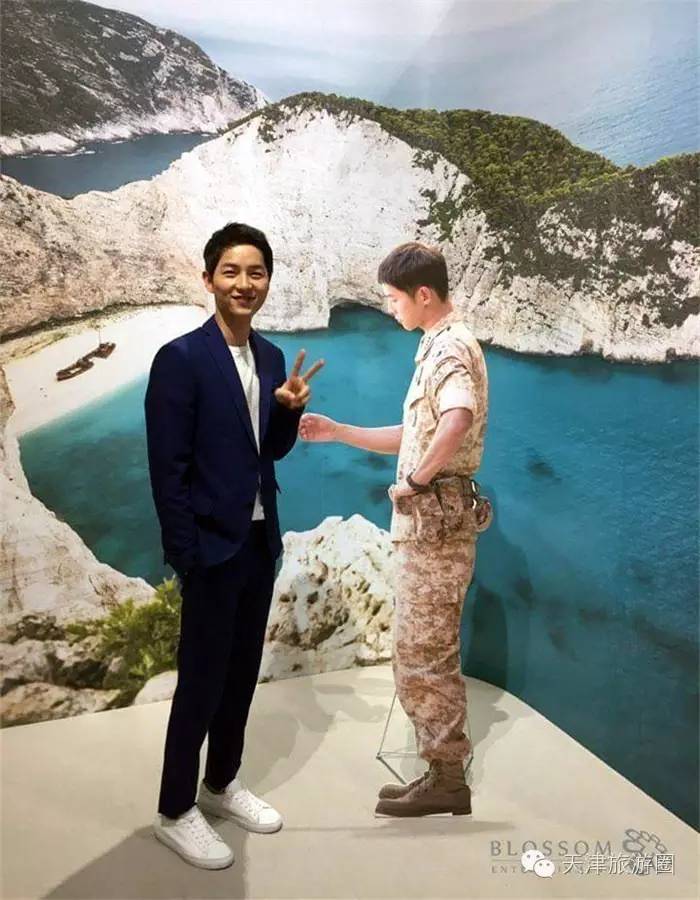 韩国免税店和三亚免税店哪个靠谱,韩国免税店2000元左右的电子产品