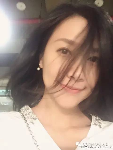 黄皮肤黑皮肤涂什么颜色的唇膏,肤色偏黑买什么样的唇膏