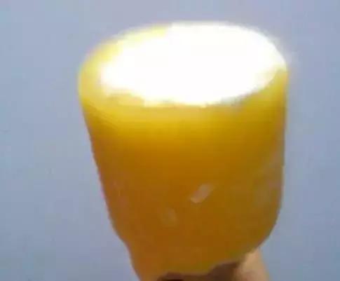 回忆童年吃的零食雪糕,回忆童年吃的雪糕