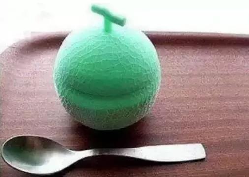 回忆童年吃的零食雪糕,吃童年回忆的雪糕