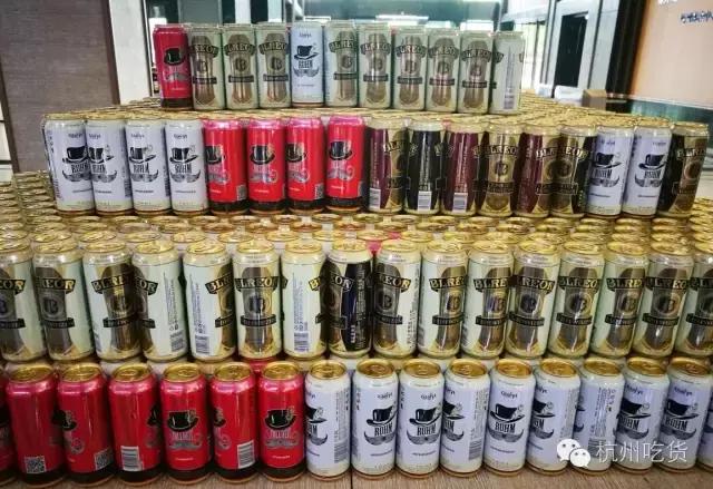 高档进口零食有哪些,进口零食口碑最好的前十名