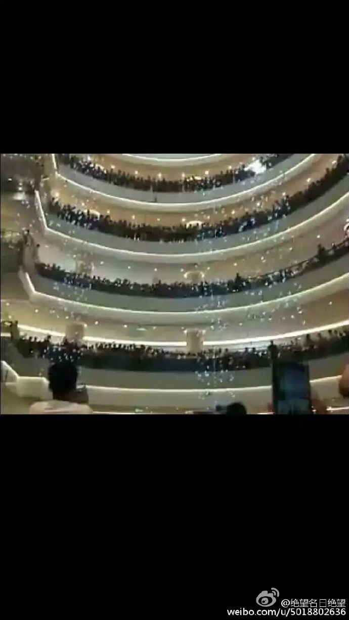 篮球明星韦德来中国,篮球巨星韦德