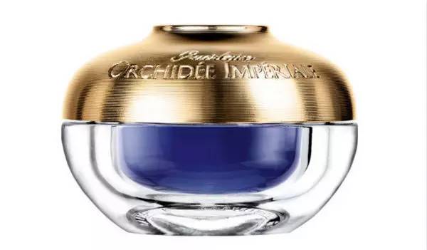 推荐几款好用又实惠的眼霜,口碑眼霜