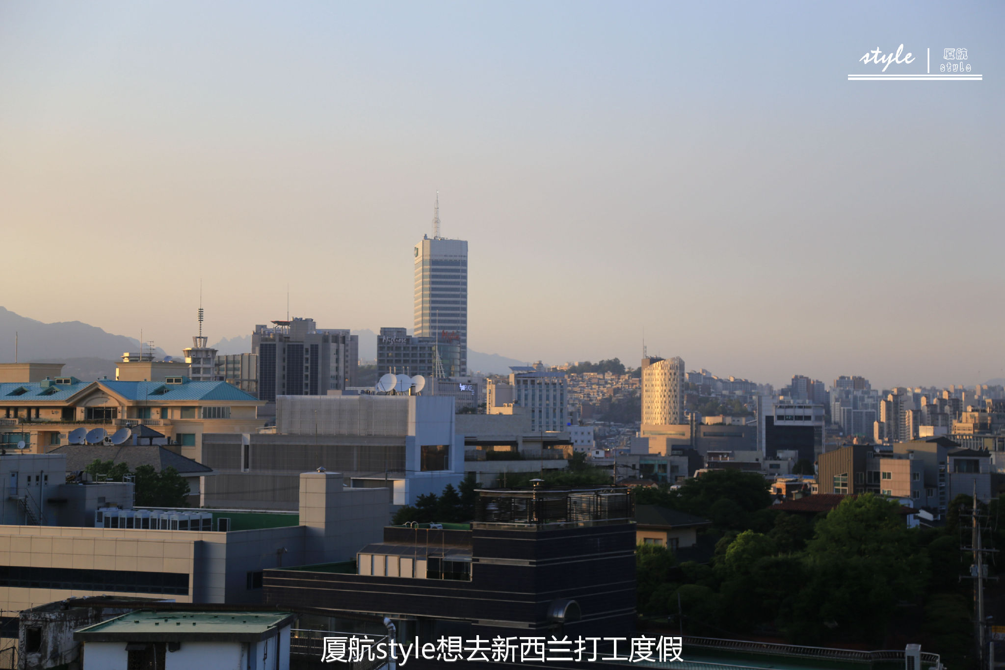 韩国济州岛新罗免税店买什么划算,首尔新罗网上免税店官网