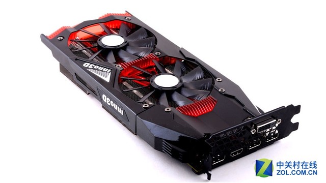 英伟达gtx10603g和rx580对比,rx480和gtx1060吃鸡测试