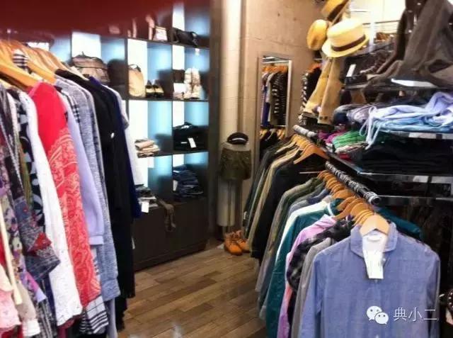 日本中古店平价推荐,日本必逛的中古店