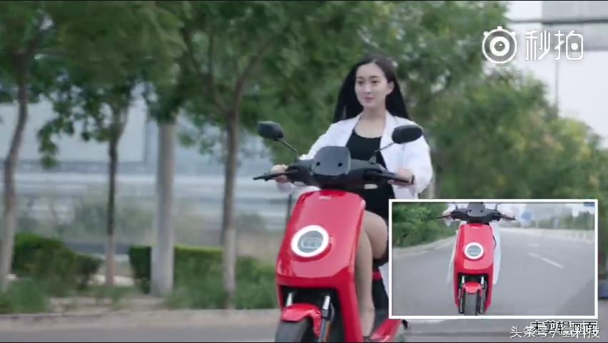 360n4s骁龙版续航测评,360n4s续航测试