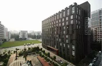 广东互联网百强,广州互联网企业排名前十名