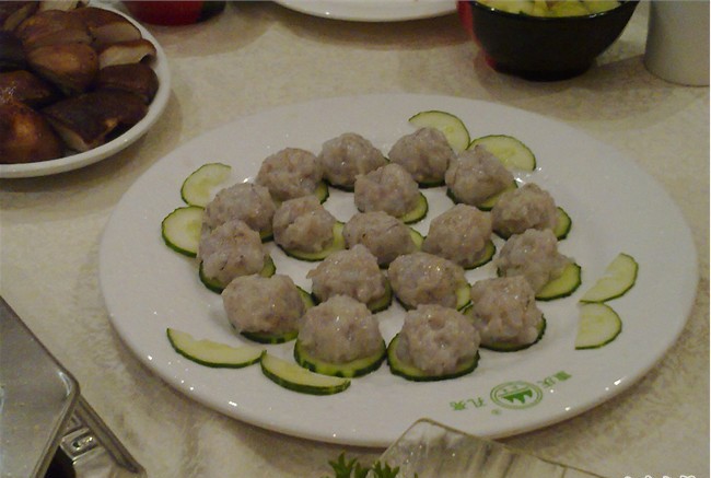 清凉夏日吃火锅,夏日推荐火锅