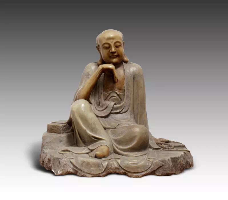 佛教中的佛学词汇,佛学常用术语