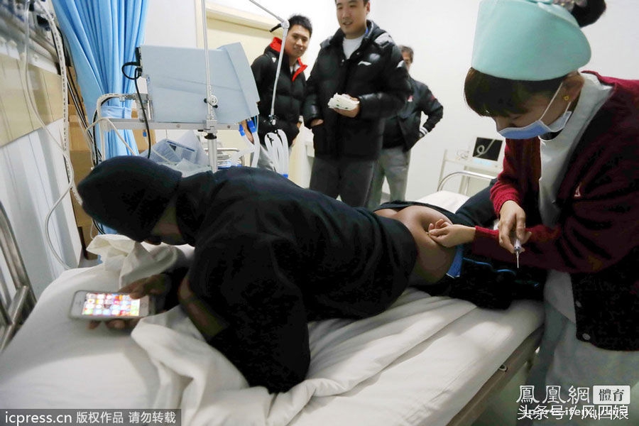 伤口10天了有必要再打破伤风针吗,受伤后多久时间内打破伤风针合适