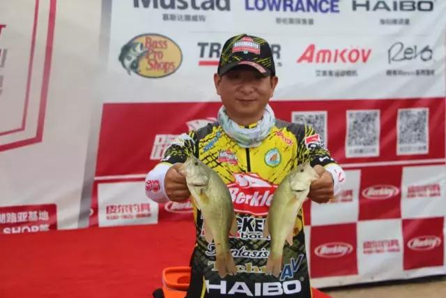 卧龙湖旅游攻略,卧龙山游记600字