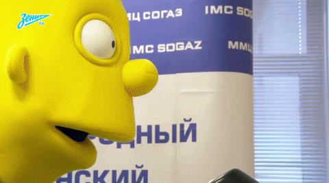 抱Pokemon大腿！西班牙球队签下皮卡丘