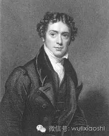 各常见物理量的单位,所有常见的物理量及单位